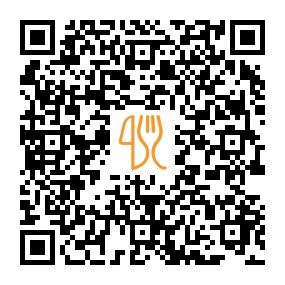 QR-code link către meniul Burgundy Pasture Beef