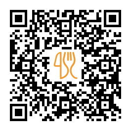 QR-code link către meniul Proof