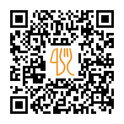 QR-code link către meniul Perindu Cafe