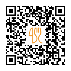 QR-code link către meniul Bistro Antojitos