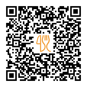 QR-code link către meniul Bistro Hēi Reve （ビストロ クロレーヴ）