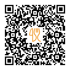 QR-code link către meniul Trattoria Del Pozzomallare