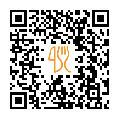 QR-code link către meniul ＳＡＩＴＯ