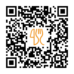 QR-code link către meniul Eggette