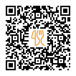 QR-code link către meniul Sampan-food