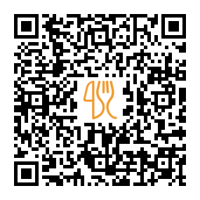 QR-code link către meniul Xīn Xiān や Cí Mù Nián Chuān Diàn