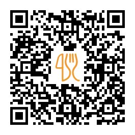 QR-code link către meniul 270 West