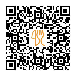 QR-code link către meniul Inae