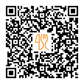 QR-code link către meniul Morena’s Taqueria