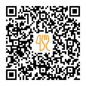 QR-code link către meniul Delightful Desserts And More