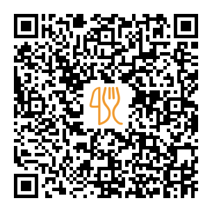 QR-code link către meniul Hermann Gasthaus-pension Braumandl