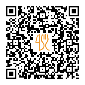 QR-code link către meniul Oolong Bubble Teahouse