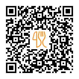 QR-code link către meniul Faustino