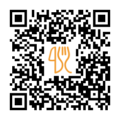 QR-code link către meniul カフェ Zhōng Zuǒ Wèi Mén