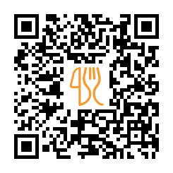 QR-code link către meniul Samurai