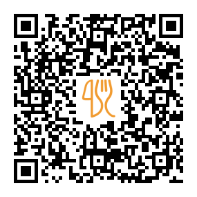 QR-code link către meniul Electric West