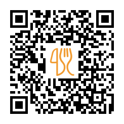 QR-code link către meniul Южный