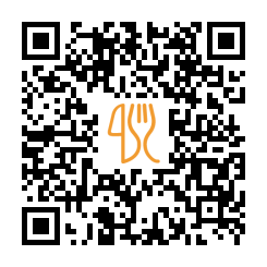 QR-code link către meniul Ponto Da Cerveja