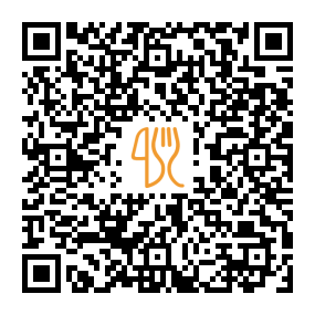 QR-code link către meniul Hulda Cafe Manufactory