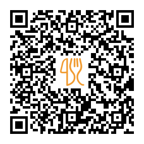 QR-code link către meniul For Friendz Burgers Cafe