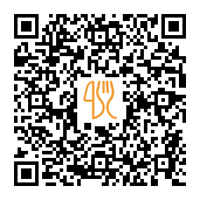 QR-code link către meniul Oasi Del Lago