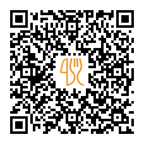 QR-code link către meniul Trueffel