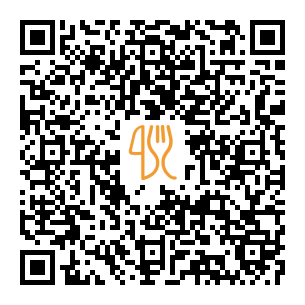 QR-code link către meniul Almberghuette Inhaber Schmidt Gaststaette