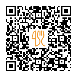 QR-code link către meniul Ресторан АМО