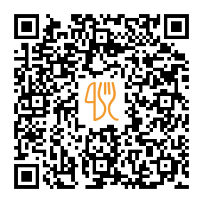 QR-code link către meniul Fat Chef