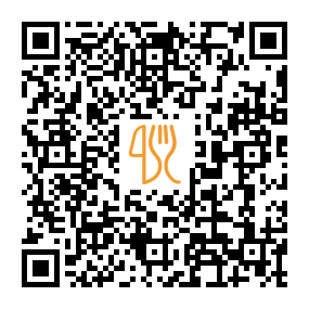 QR-code link către meniul Rodinny Minipivovar Valasek