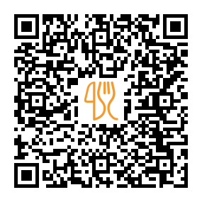 QR-code link către meniul Sentidos Coffeeshop Creperia