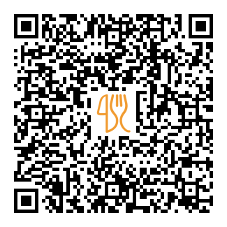 QR-code link către meniul Caffetteria Gelateria Pasticceria Guglielmo