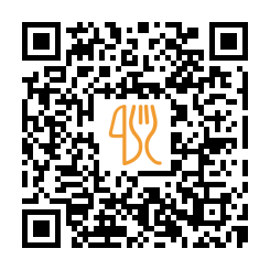 QR-code link către meniul Sambura