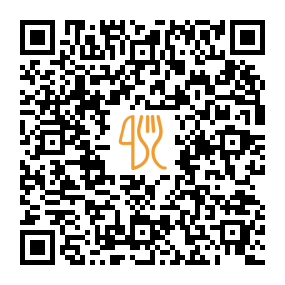 QR-code link către meniul L' Altura