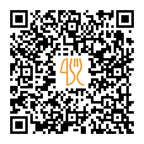 QR-code link către meniul Agriturismo Buratta