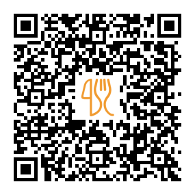 QR-code link către meniul Paseo De Dona Blanca