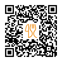 QR-code link către meniul O Nomades