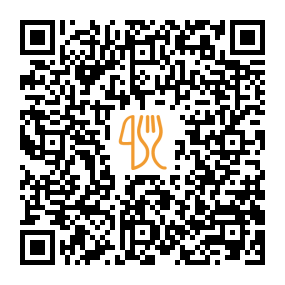 QR-code link către meniul Gallo Nero