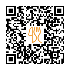 QR-code link către meniul Nomad