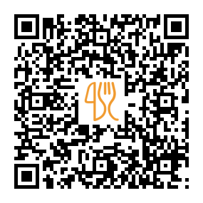 QR-code link către meniul Hǎi ěr Sī Chú Fáng