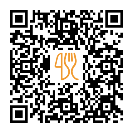 QR-code link către meniul Scoops