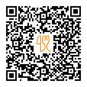 QR-code link către meniul Osteria N11