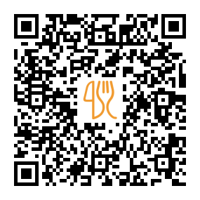 QR-code link către meniul Il Poeta Del Mare