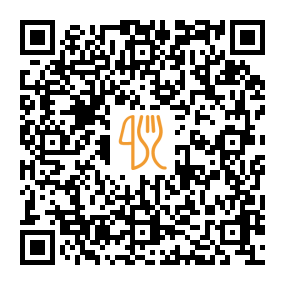 QR-code link către meniul Cantinho Da Amizade