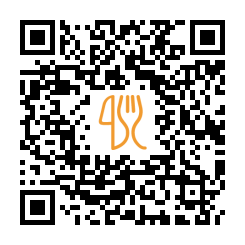 QR-code link către meniul だるま Jiā　shí Táng