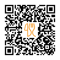 QR-code link către meniul Foodbar