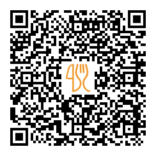 QR-code link către meniul La Vecchia Fattoria