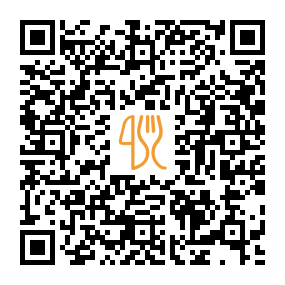 QR-code link către meniul Hé Fēng せかいち Xīn Qiáo Běn Diàn