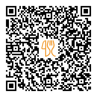 QR-code link către meniul Zhèng Gǎng Tái Wān Xiǎo Chī The Chase Convenience Store