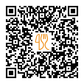 QR-code link către meniul Craft Beer Works Kamikaze